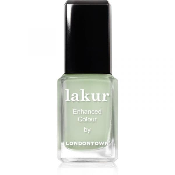 Londontown Lakur Verniz Tom Lichen 12 ml
