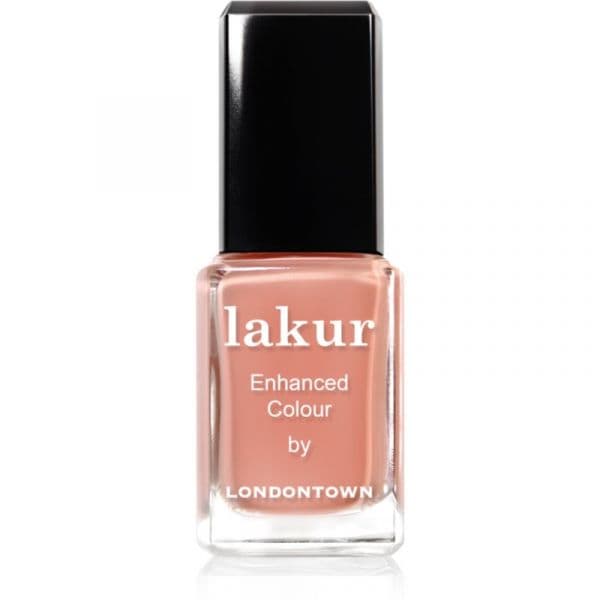 Londontown Lakur Verniz Tom Savanah 12 ml