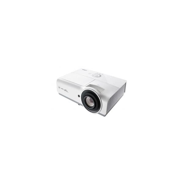 Vivitek DW832-Proyector DLP-5000 FHD
