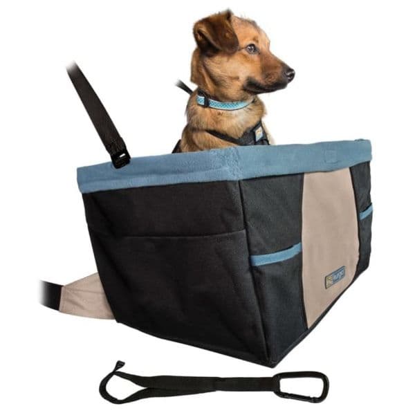 Kurgo Cadeira Elevada Rover para Cães - 428447