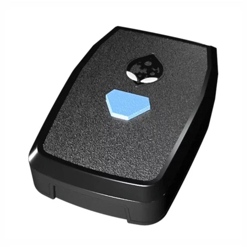 Collective Minds Cronus ZEN Link Módulo de Expansão Wi-Fi para PlayStation 5