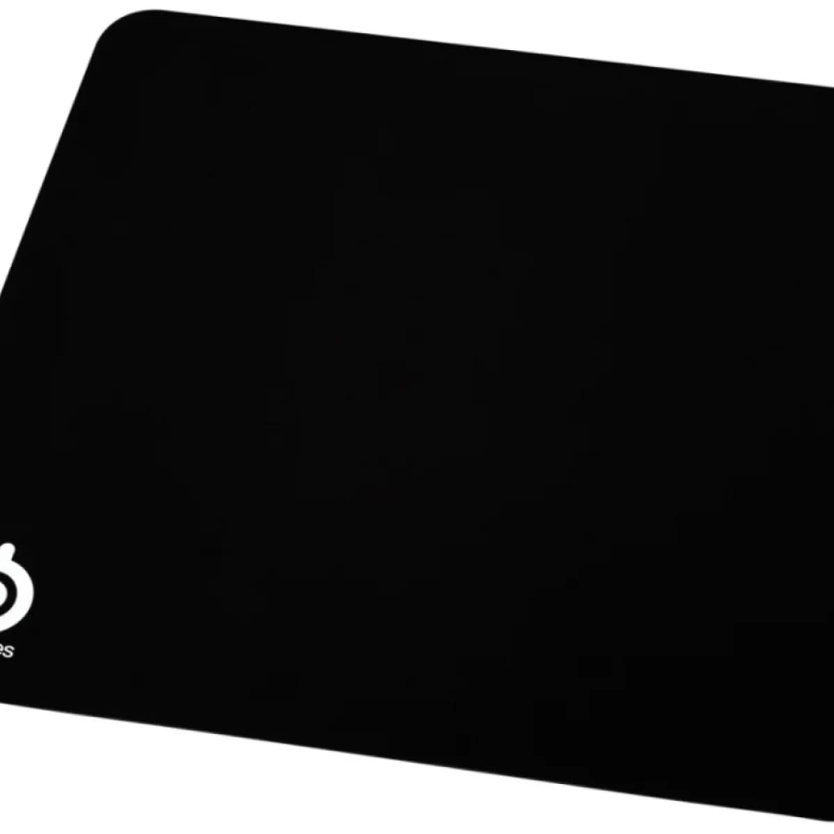 Steelseries QcK Mini 250x210mm