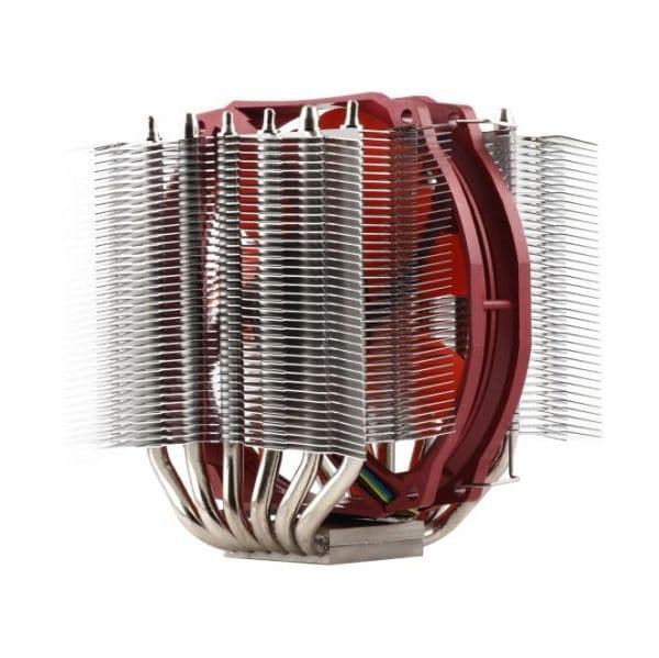 Thermalright Silver Arrow 130