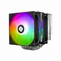 Thermalright Phantom Spirit 120 SE ARGB