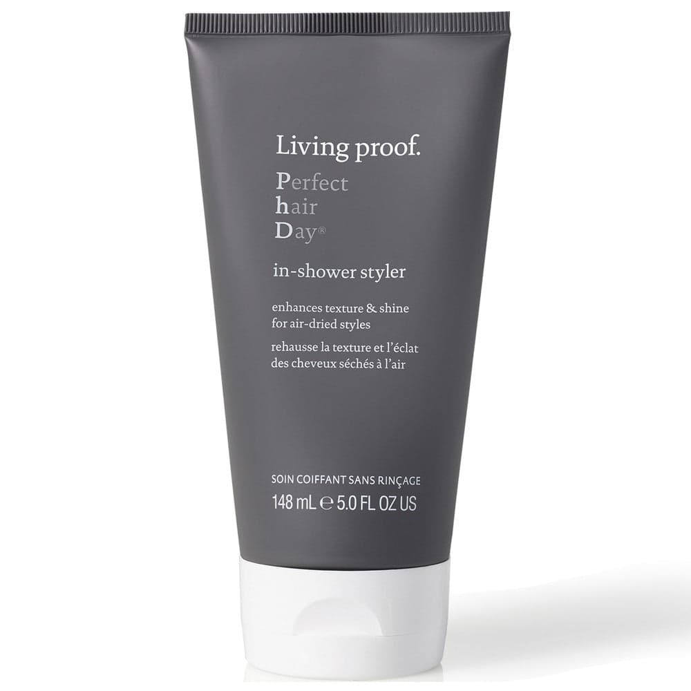 Living Proof Perfect Hair Day Modelador de Duche 148ml