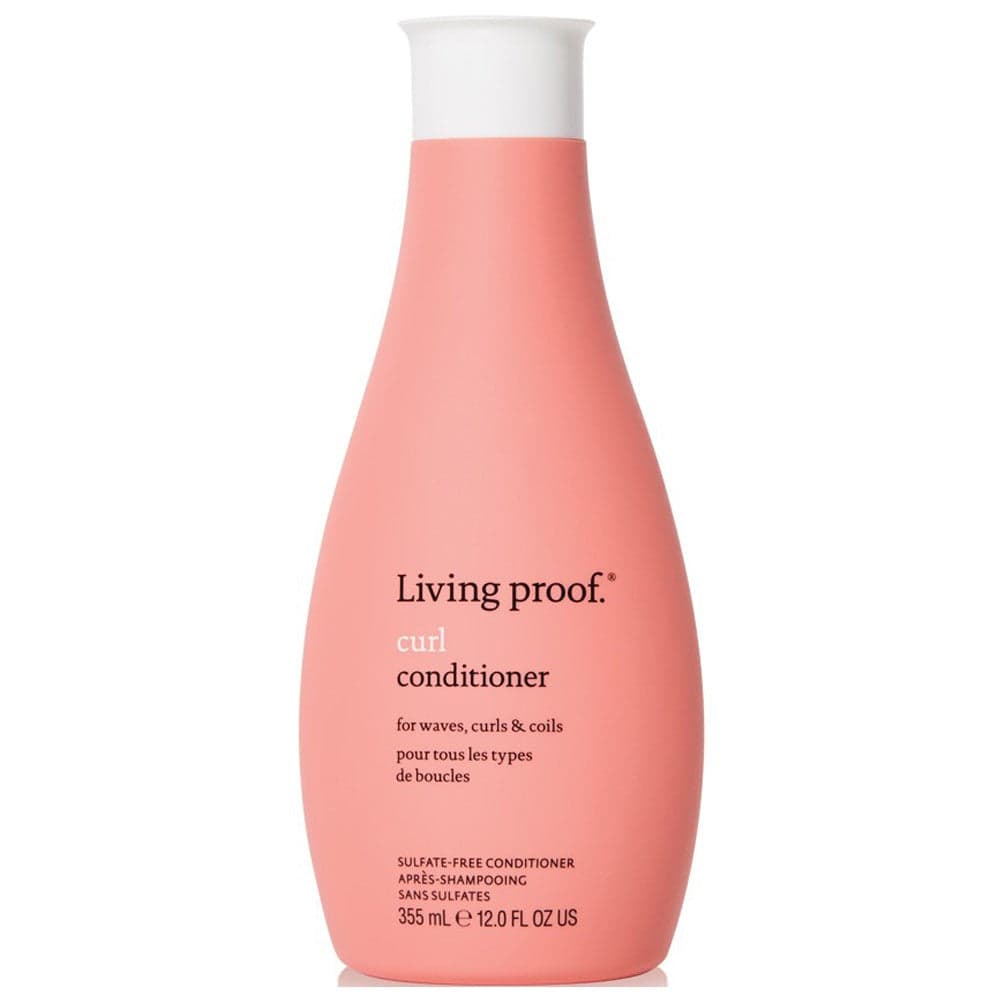 Living Proof - Acondicionador Curl 355 ml