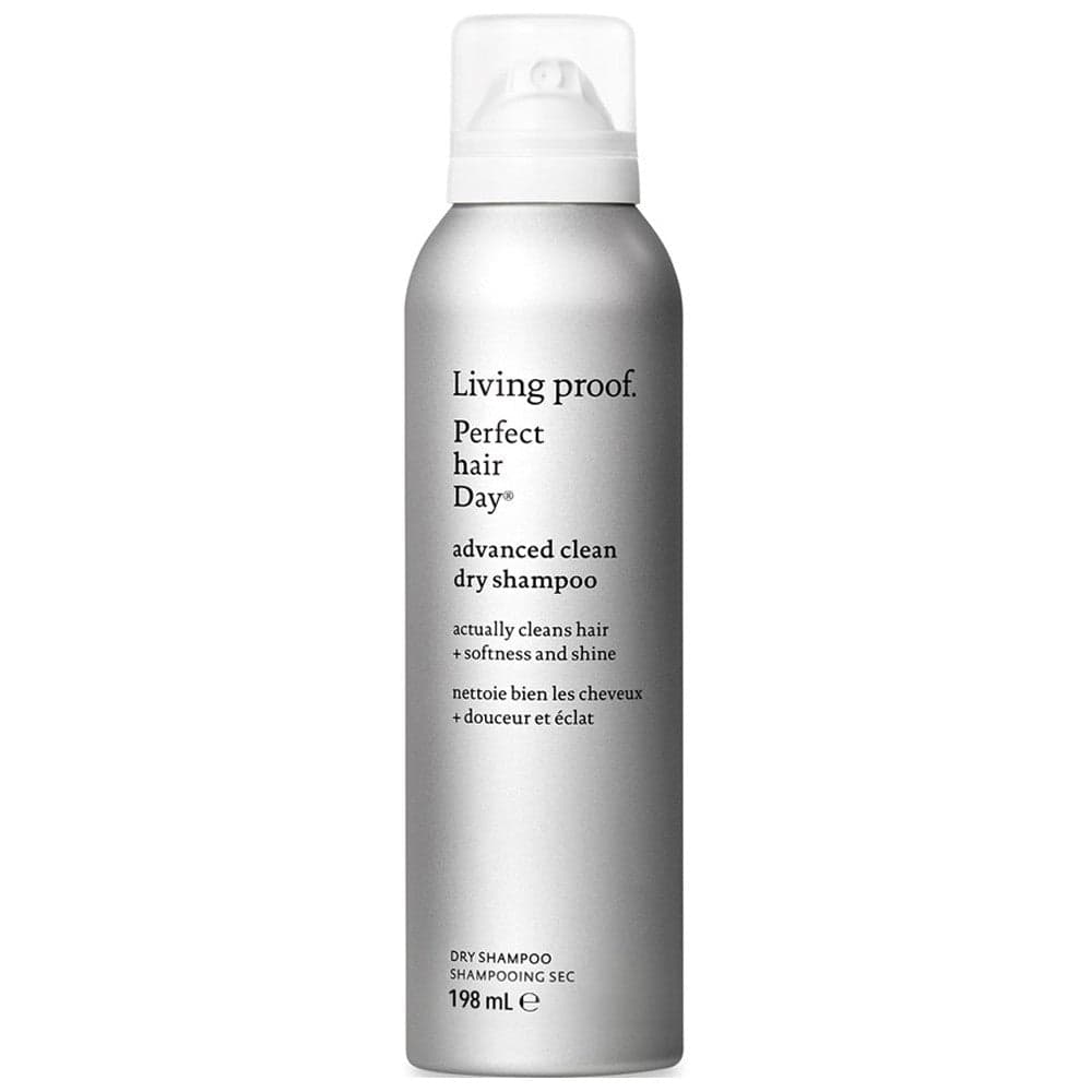 Living Proof Perfect Hair Day Advanced Shampoo Seco Limpo 198ml