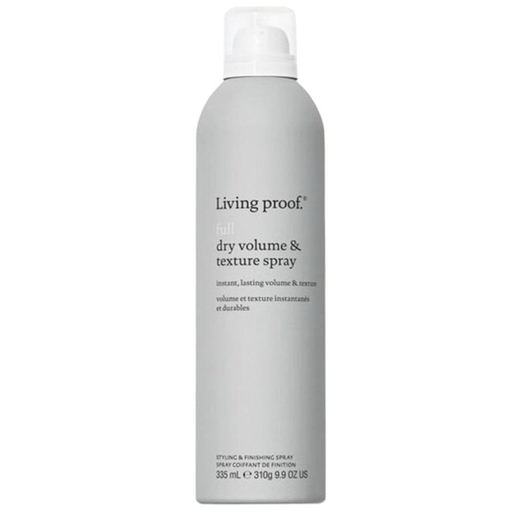 Living Proof Full Dry Volume & Texture Spray 238ml