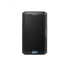Alto TS410 Cover