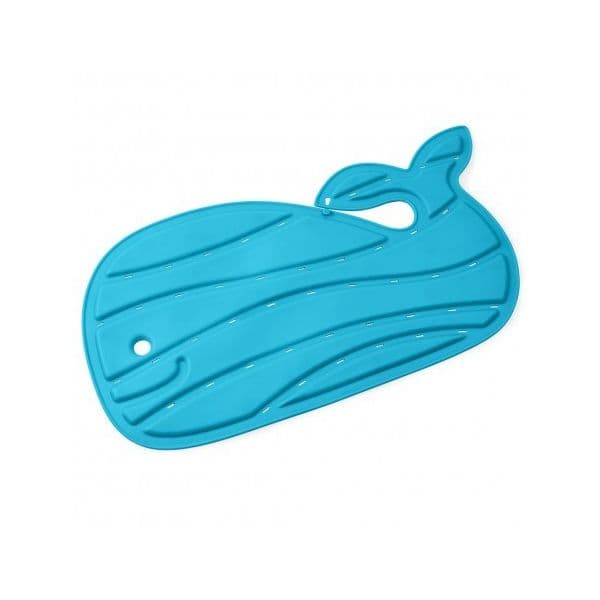 Skip Hop Tapete de Banho Azul