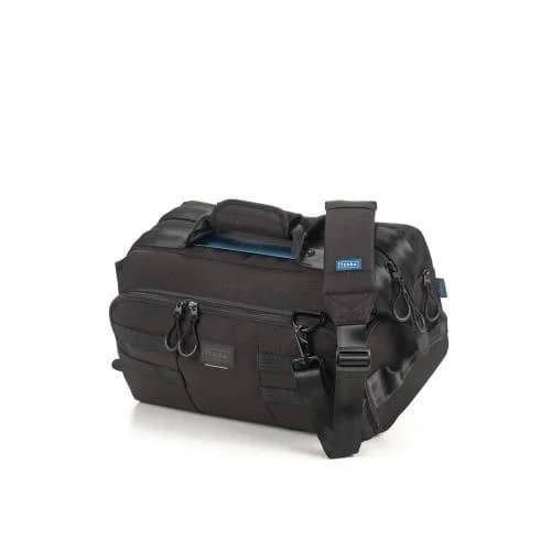 TENBA CINELUX SHOULDER BAG 16 V2
