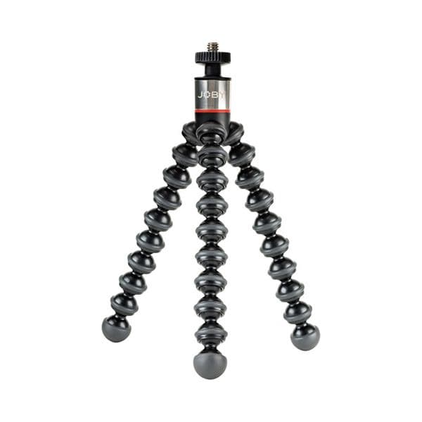 Joby Tripé GorillaPod 325 Black/Grey - JB01505-BWW