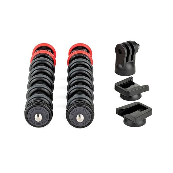 Joby Kit Gorillapod Arm Kit Black