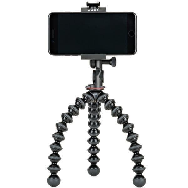 Joby Gorillapod GripTight Pro 2