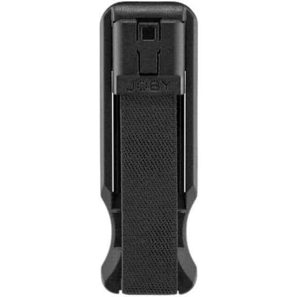 JOBY Mount Freehold Universal Black - JB01606