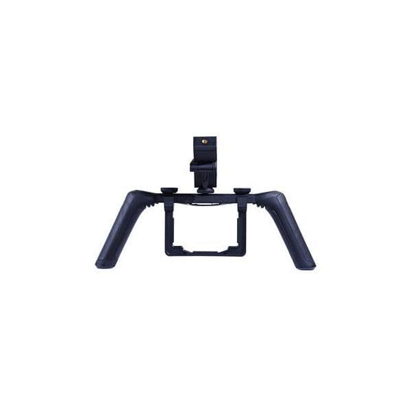 Polar Pro Suporte de Smartphone Katana para Drone DJI Mavic