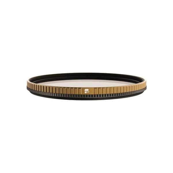 Polar Pro Quartzline Filtro de Polarização Circular 77mm - PP77CP