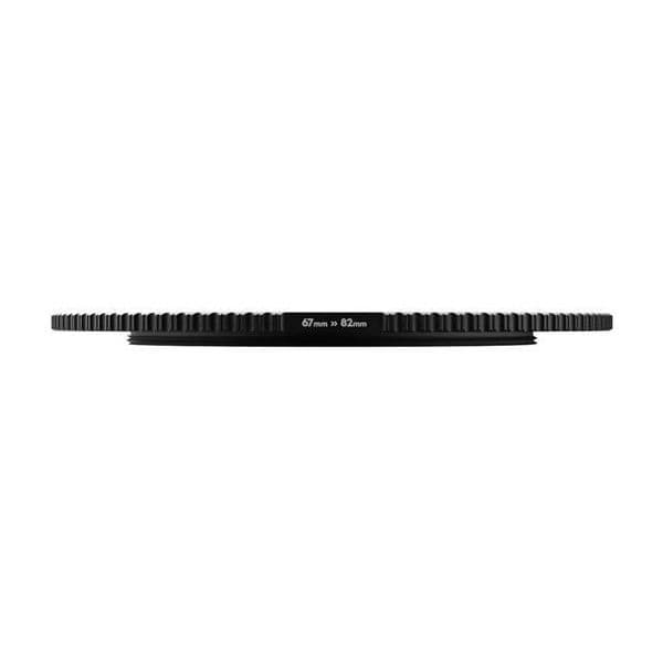 Polar Pro Anel de Adaptação Quartzline 67/82mm - PP6782SUR