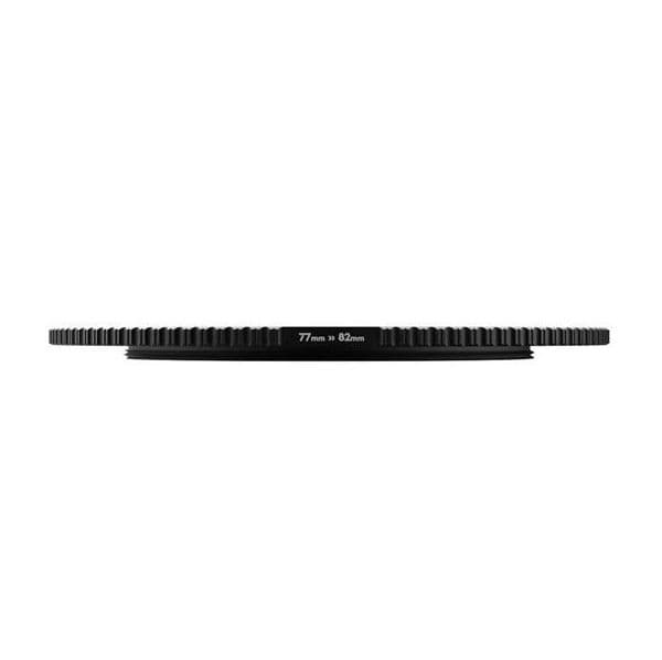 Polar Pro Anel de Adaptação Quartzline 77/82mm - PP7782SUR