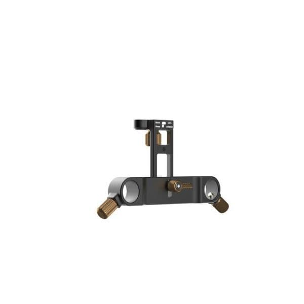 Polar Pro BaseCamp Rail de Montagem Studio 19 - PROPPBSSTU19