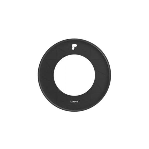 Polar Pro BaseCamp Placa de Rosca 72mm - PROPPBSE72PLT