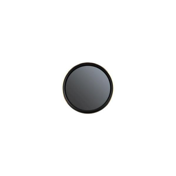 Polar Pro Filtro Vario VND 6/9 Stops Mist Edição II PM 77mm - PROPP7769VNDM