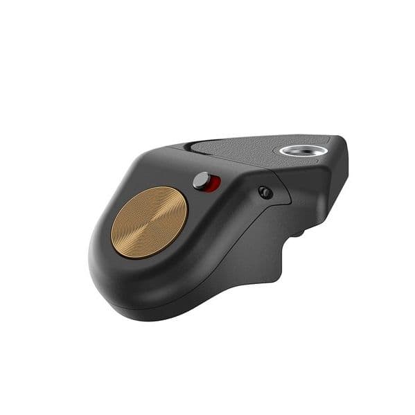 Polar Pro Disparador Bluetooth Litechaser para Iphone 12 - LCPBTSHU