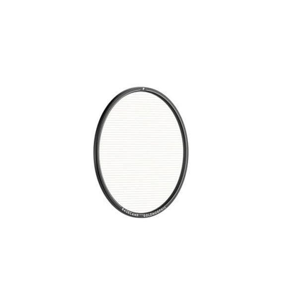Polar Pro BaseCamp Filtro GoldMorphic - PROPPBSEGLD