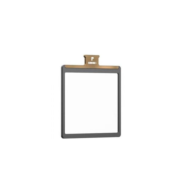 Polar Pro BaseCamp Filtro Mist Heavy - PROPPBSEMSTH