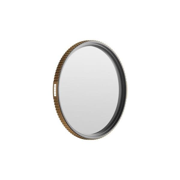 Polar Pro Filtro Quartzline Fx Mist Heavy 77mm