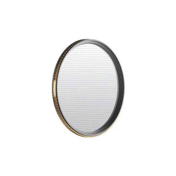 Polar Pro Filtro Quartzline Fx Bluemorphic 77mm