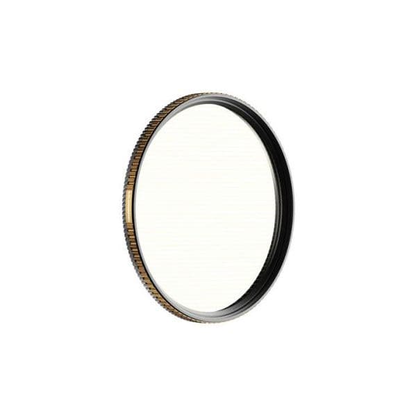 Polar Pro Filtro Quartzline Fx Goldmorphic 82mm