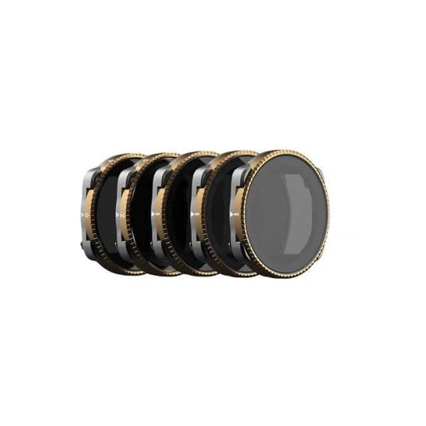 Polar Pro Filtros Directors Para Air 2s
