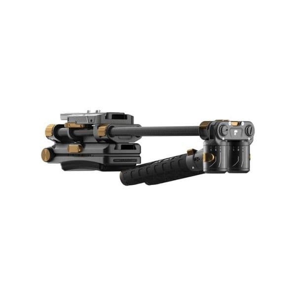 PolarPro Pivot Ombro Rig