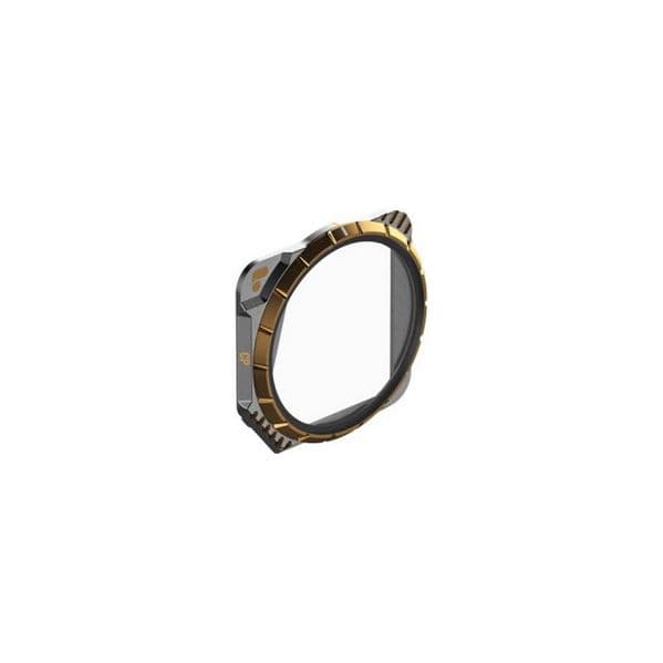 POLAR PRO Filtro Circular Polarizador para Mavic 3 - POLARPRO730172