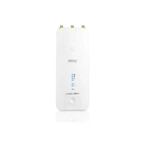 Ubiquiti Access Point Rocket Prism 5AC Gen2 5GHz - RP-5AC-GEN2