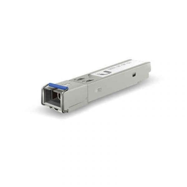 Ubiquiti Ufiber Gpon Class B+ 2500 Mbit/s Sfp 1490 Nm - Uf-gp-b+