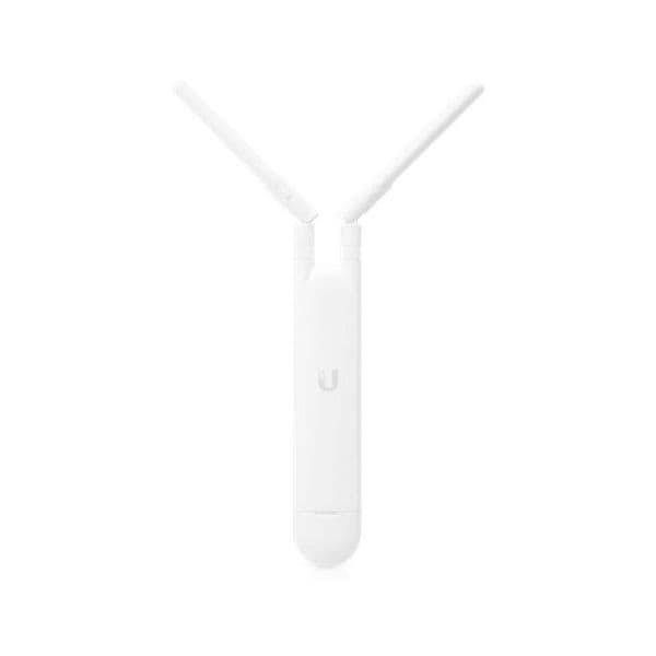 Ubiquiti Acess Point Ubiquiti Unifi AC Mesh Pack-5 - UAP-AC-M-5