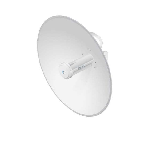 Ubiquiti PowerBeam AC PBE-5AC-Gen2 5GHz 25dBi