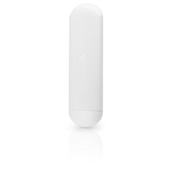Ubiquiti NanoStation Ubiquiti AC NS-5AC