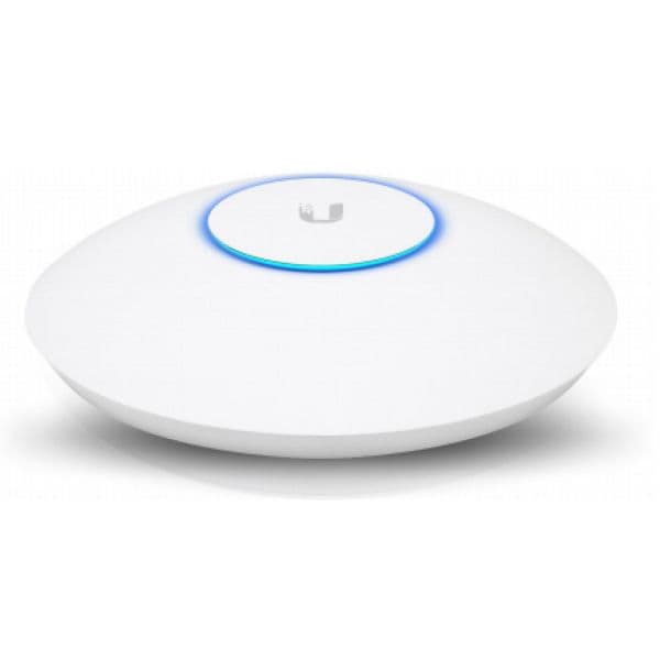 Ubiquiti Unifi Uap-xg - Ubn-uap-xg