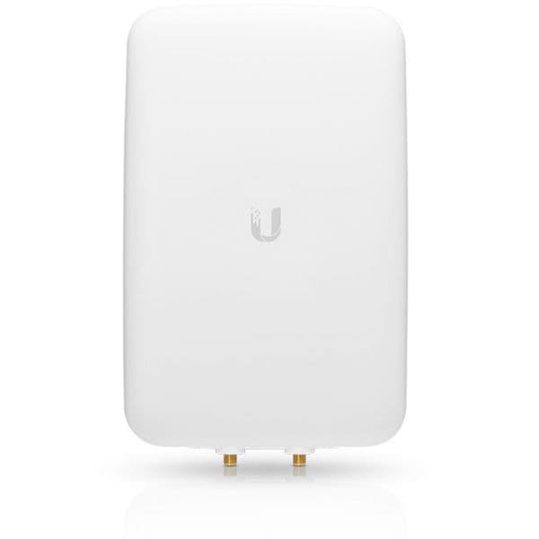 Ubiquiti Uma-d Directional Dual-band Antenna para Uap-ac-m | Wlan | In - Uma-d