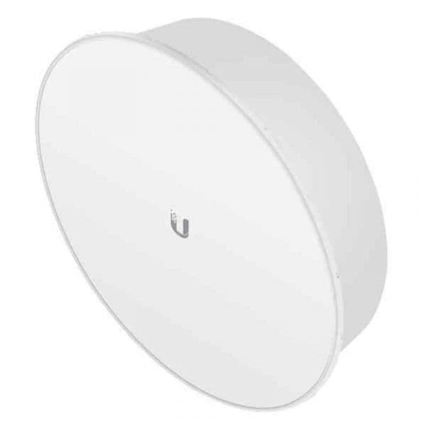 Ubiquiti AirMax PowerBeam 5GHz AC - PBE-5AC-ISO-GEN2
