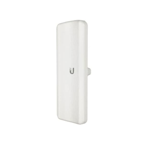 Ubiquiti Airmax Ac Litebeam Gps - Lap-gps
