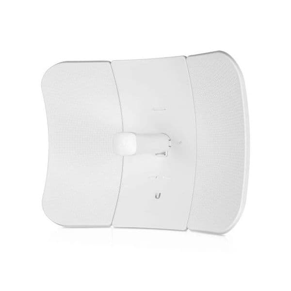 Ubiquiti LiteBeam 5AC 5GHz AirMax 26dBi - LBE-5AC-LR