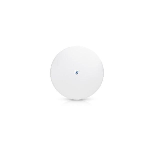 Ubiquiti LTU Pro 5GHz 24dBi
