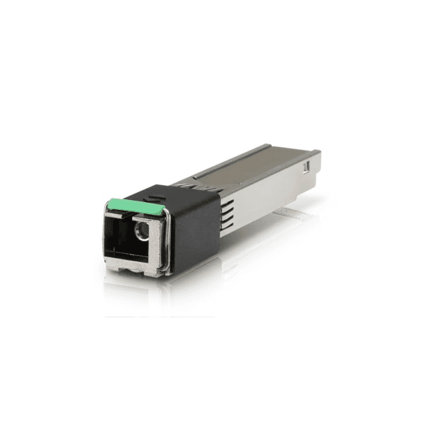 Ubiquiti Gpon Cpe Uf-instant Ufiber Instant UF-INSTANT