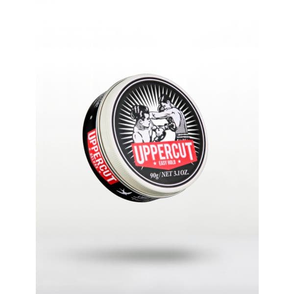 Uppercut Cera de Cabelo Easy Hold 90g