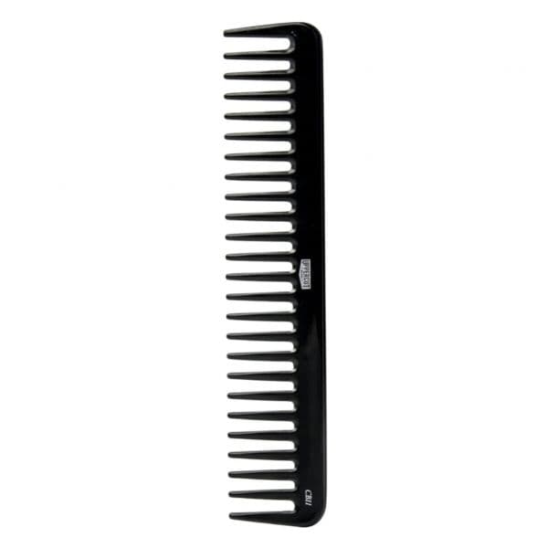 Uppercut Deluxe Pente Rake Comb CB11