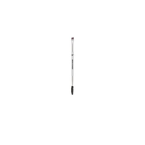 It Cosmetics Heavenly Luxe Universal Brow-transformer Brush #21